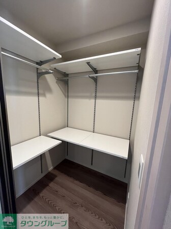 ルフォンプログレ本郷三丁目の物件内観写真